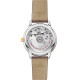 Omega 434.23.34.20.52.002 De Ville Prestige